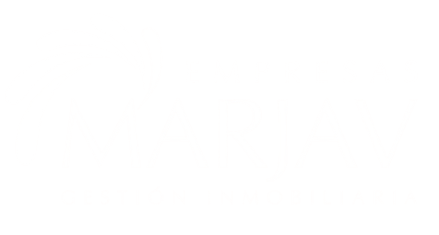 marjav.cl