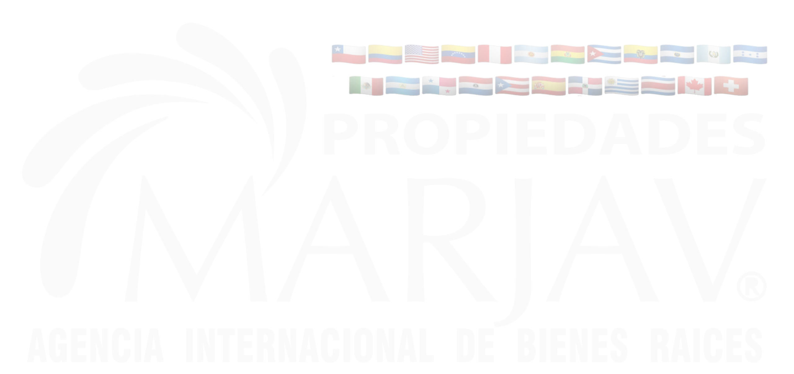 marjav.cl