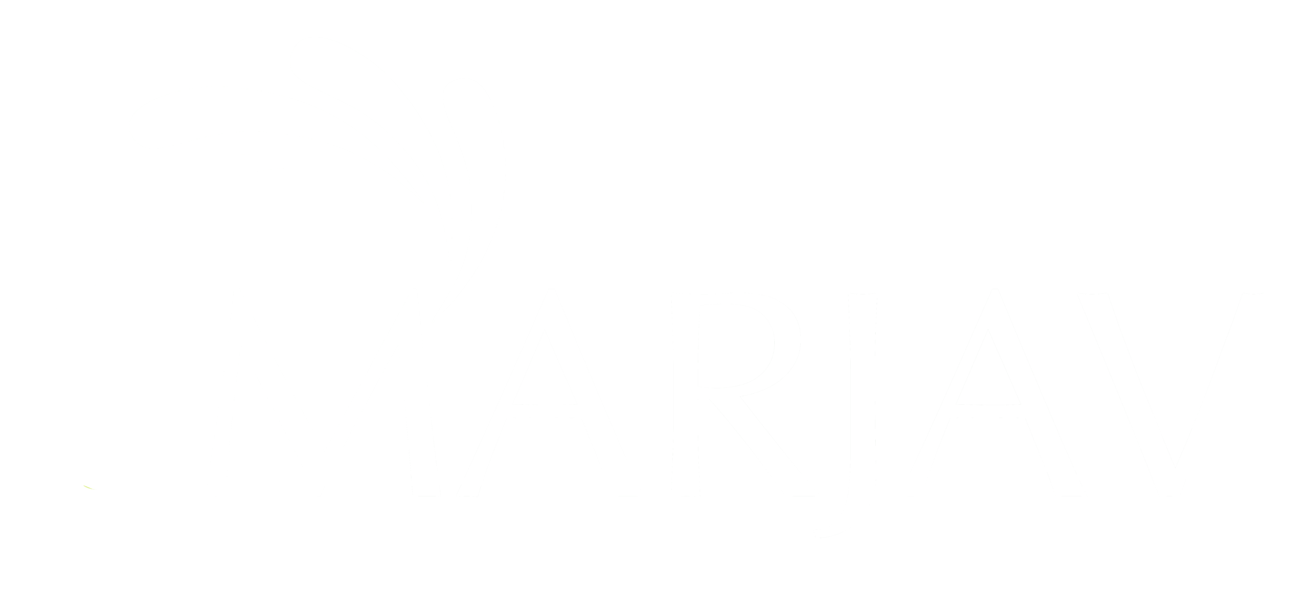 marjav.cl